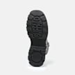 Buffalo Jupiter West MB MID noir 102316 4