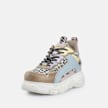 Buffalo CLD Chai multicolore 102166 2