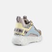 Buffalo CLD Chai multi-colour 102166 3