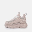 Buffalo CLD Chai light pink 102167 1