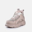 Buffalo CLD Chai light pink 102167 2
