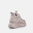 Buffalo CLD Chai light pink 102167 3