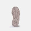 Buffalo CLD Chai light pink 102167 4
