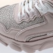 Buffalo CLD Chai rosa 102167 6