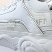 Buffalo CLD Chai beige 102169 6