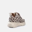 Buffalo CLD Corin beige 102171 3