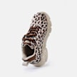 Buffalo CLD Corin beige 102171 4