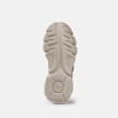 Buffalo CLD Corin beige 102171 5