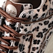 Buffalo CLD Corin beige 102171 6