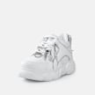 Buffalo CLD Corin Charms white 102173 2