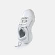 Buffalo CLD Corin Charms blanco 102173 5