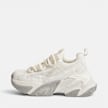 Buffalo Fion One white 102714 1