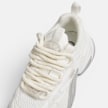 Buffalo Fion One white 102714 4