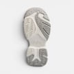 Buffalo Fion One white 102714 6