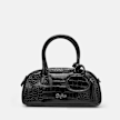 Buffalo Aven Nero 140619 1