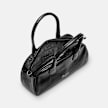 Buffalo Aven Nero 140619 3