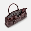 Buffalo Teyra rouge 140620 3