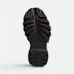 Buffalo Classic Ballerina black 104566 5