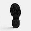 Buffalo VANTA JODHPUR MID - VEGAN NAPPA Nero 104575 5