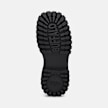 Buffalo Stacy Fold Over black 104585 6