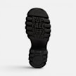 Buffalo LIV PULL ON BOOT - VEGAN NAPPA Schwarz 104630 5