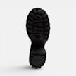 Buffalo KILLAH STRETCH HI - VEGAN NAPPA black 104631 5
