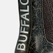 Buffalo MAVE CHELSEA - VEGAN NAPPA marrone 104634 6