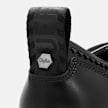 Buffalo CATHY WALLABY - VEGAN NAPPA negro 104645 6