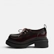 Buffalo CATHY WALLABY - VEGAN NAPPA Undefined Color 104642 1