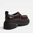 Buffalo CATHY WALLABY - VEGAN NAPPA Undefined Color 104642 3