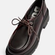 Buffalo CATHY WALLABY - VEGAN NAPPA Undefinierte Farbe 104642 4