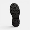 Buffalo CATHY WALLABY - VEGAN NAPPA Undefinierte Farbe 104642 5