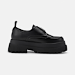 Buffalo Pluto Monk black 104643 2
