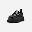 Buffalo Pluto Monk black 104643 3