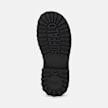 Buffalo Pluto Monk negro 104643 6