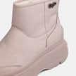 Buffalo OLYMPIA PULL ON LO WARM - VEGAN NUBUCK UndefinedColor 104687 4