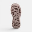 Buffalo OLYMPIA PULL ON LO WARM - VEGAN NUBUCK Undefined Color 104687 5