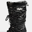 Buffalo Eliza Snow HI Schwarz 104697 4