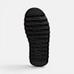 Buffalo Eliza Snow HI noir 104697 5