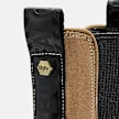 Buffalo JACK CHELSEA - VEGAN NUBUCK Beige 104701 6