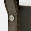 Buffalo Aspen Chelsea Warm marrón 104708 6