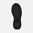 Buffalo ASPEN RIDING BOOT HI - VEGAN NAPPA black 104723 6