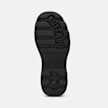 Buffalo PHANTOM BIKER HI - VEGAN NAPPA Nero 104754 6