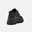 Buffalo Aspha CLS Flame black 104837 4