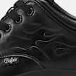 Buffalo Aspha CLS Flame black 104837 5