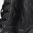 Buffalo Aspha RLD Flame nero 104834 5