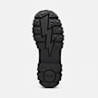 Buffalo Aspha RLD Flame noir 104834 6