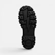 Buffalo ASPHA RLD - VEGAN NAPPA schwarz 104838 5