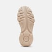 Buffalo CLD CHAI WARM - VEGAN NUBUCK/FUR beige 104850 5