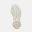 Buffalo CLD CORIN WARM - VEGAN NUBUCK/FUR Beige 104846 5